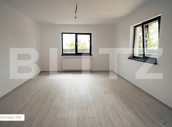 Casa de vânzare 3 camere Exterior Nord - 153658CV | BLITZ Bacău | Poza14