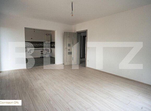 Casa de vânzare 3 camere Exterior Nord - 153658CV | BLITZ Bacău | Poza3