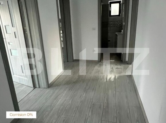 Casa de vânzare 3 camere Exterior Nord - 153658CV | BLITZ Bacău | Poza10