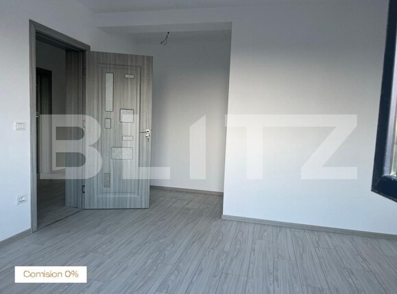 Casa de vânzare 3 camere Exterior Nord - 153658CV | BLITZ Bacău | Poza9