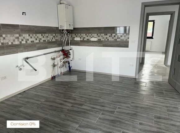 Casa de vânzare 3 camere Exterior Nord - 153658CV | BLITZ Bacău | Poza13