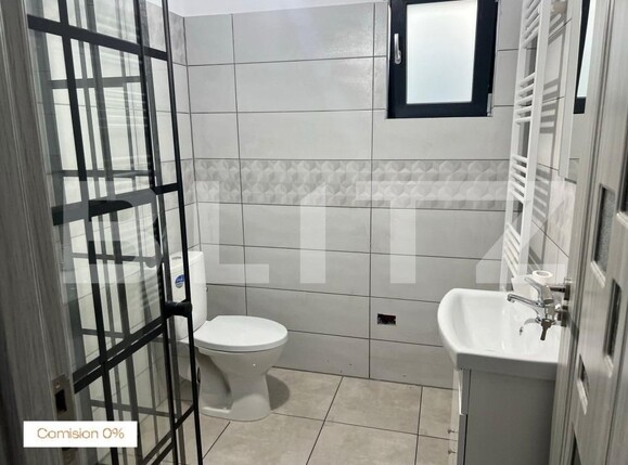 Casa de vânzare 3 camere Exterior Nord - 153658CV | BLITZ Bacău | Poza11