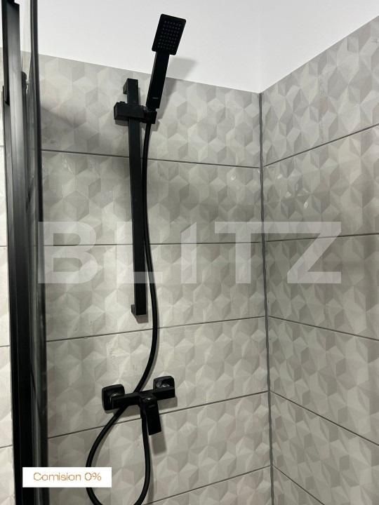 Casa de vânzare 3 camere Exterior Nord - 153658CV | BLITZ Bacău | Poza5