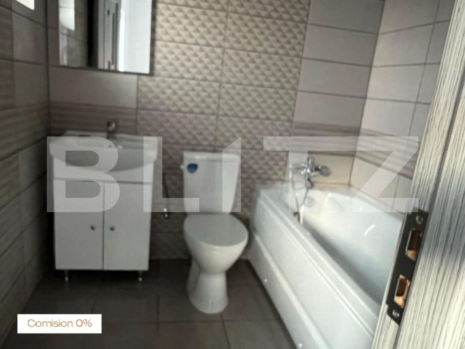 Casa de vânzare 3 camere Exterior Nord - 153658CV | BLITZ Bacău | Poza12