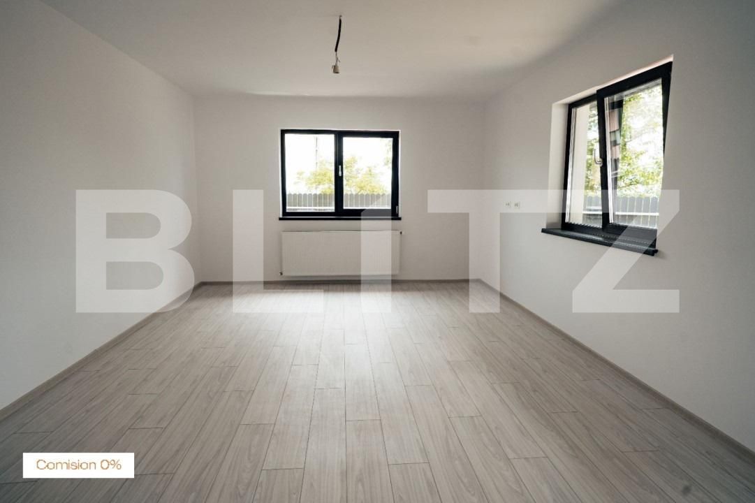 Casa de vânzare 3 camere Exterior Nord - 153658CV | BLITZ Bacău | Poza14