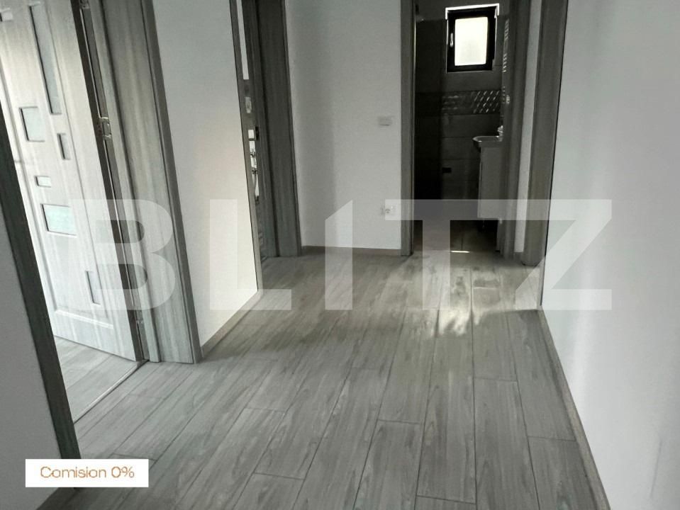 Casa de vânzare 3 camere Exterior Nord - 153658CV | BLITZ Bacău | Poza10