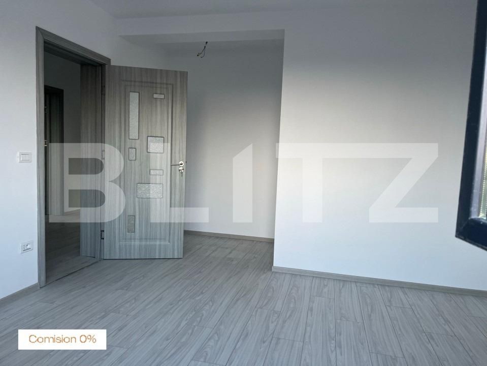 Casa de vânzare 3 camere Exterior Nord - 153658CV | BLITZ Bacău | Poza9