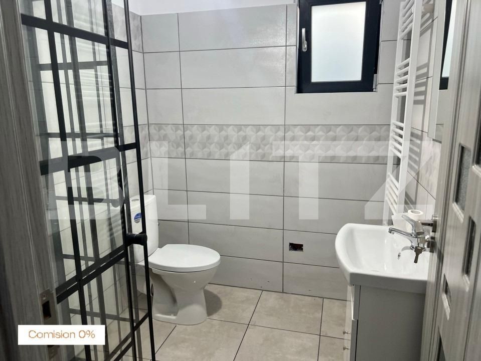 Casa de vânzare 3 camere Exterior Nord - 153658CV | BLITZ Bacău | Poza11