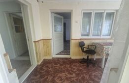 Casa 3 camere+ living, com. Padureni, Margineni