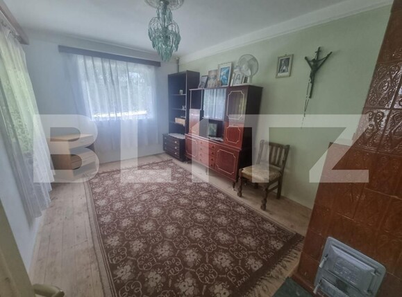 Casa de vânzare 3 camere Exterior Sud - 153706CV | BLITZ Bacău | Poza7