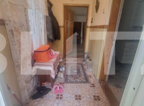 Casa de vânzare 3 camere Exterior Sud - 153706CV | BLITZ Bacău | Poza14