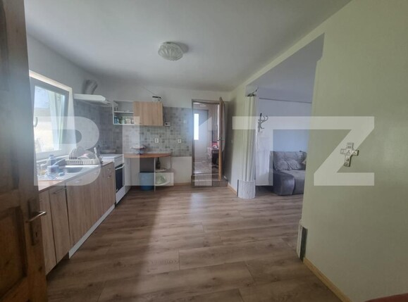 Casa de vânzare 3 camere Exterior Sud - 153706CV | BLITZ Bacău | Poza3