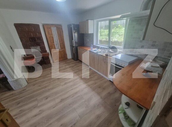 Casa de vânzare 3 camere Exterior Sud - 153706CV | BLITZ Bacău | Poza4