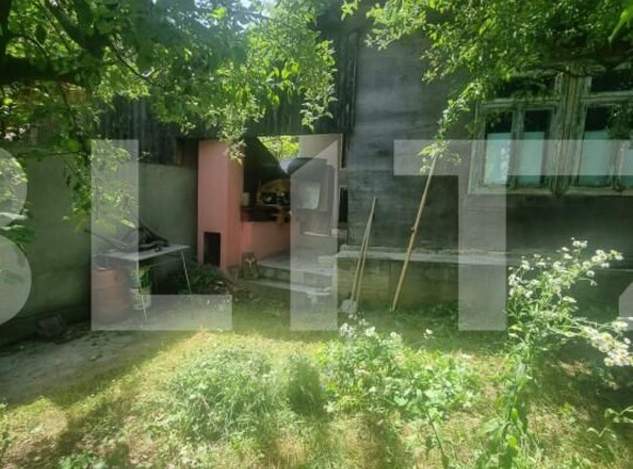 Casa de vânzare 3 camere Exterior Sud - 153706CV | BLITZ Bacău | Poza2