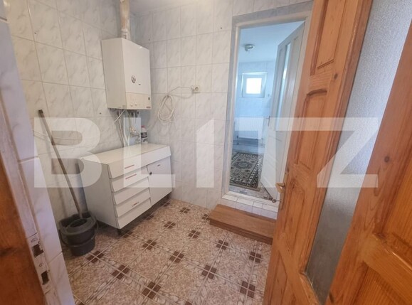 Casa de vânzare 3 camere Exterior Sud - 153706CV | BLITZ Bacău | Poza12