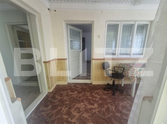 Casa de vânzare 3 camere Exterior Sud - 153706CV | BLITZ Bacău | Poza11