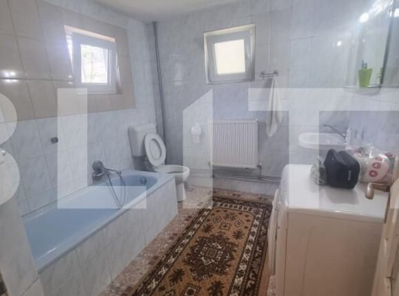 Casa de vânzare 3 camere Exterior Sud - 153706CV | BLITZ Bacău | Poza15