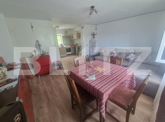 Casa de vânzare 3 camere Exterior Sud - 153706CV | BLITZ Bacău | Poza6