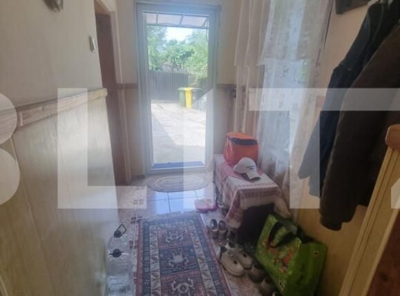 Casa de vânzare 3 camere Exterior Sud - 153706CV | BLITZ Bacău | Poza13