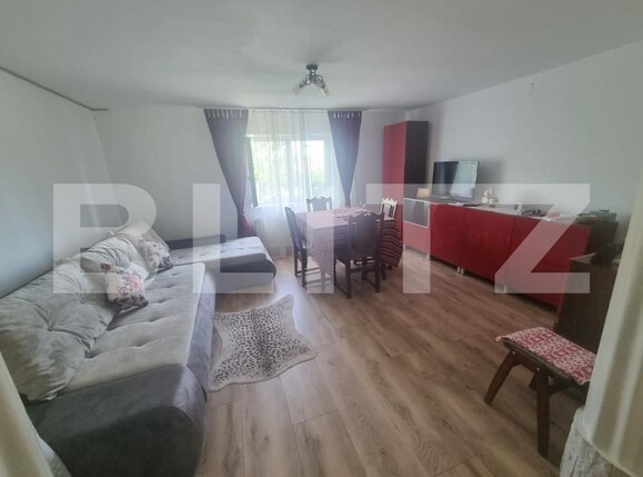 Casa de vânzare 3 camere Exterior Sud - 153706CV | BLITZ Bacău | Poza5