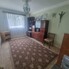 Casa de vânzare 3 camere Exterior Sud - 153706CV - Poza 1 din 15 | BLITZ Bacău | Poza6