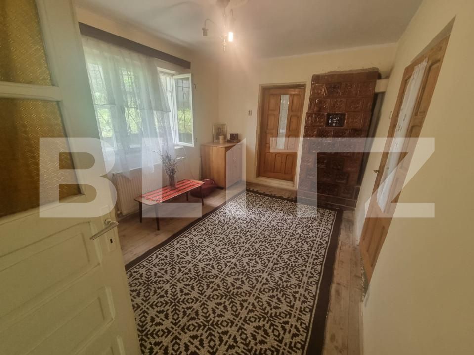 Casa de vânzare 3 camere Exterior Sud - 153706CV | BLITZ Bacău | Poza8
