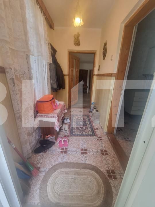 Casa de vânzare 3 camere Exterior Sud - 153706CV | BLITZ Bacău | Poza14