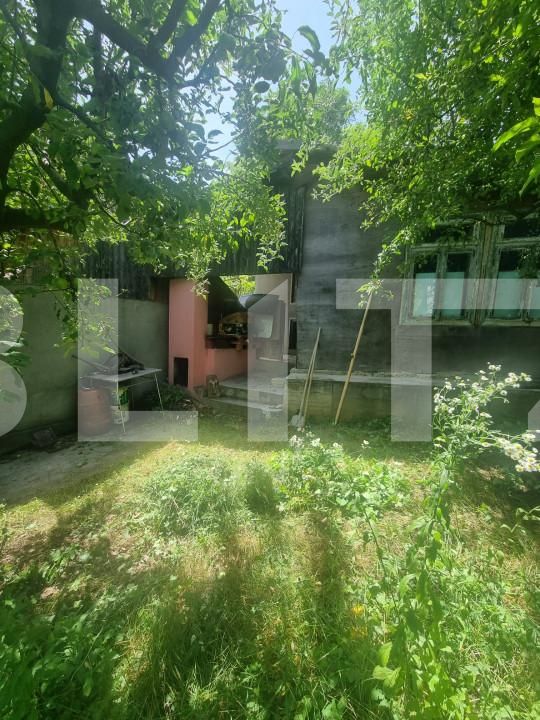 Casa de vânzare 3 camere Exterior Sud - 153706CV | BLITZ Bacău | Poza2