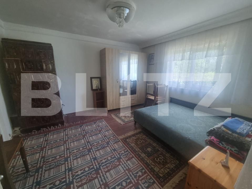 Casa de vânzare 3 camere Exterior Sud - 153706CV | BLITZ Bacău | Poza10