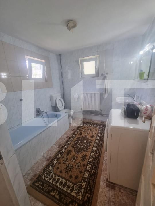 Casa de vânzare 3 camere Exterior Sud - 153706CV | BLITZ Bacău | Poza15