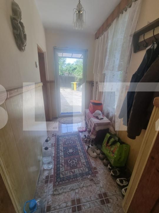 Casa de vânzare 3 camere Exterior Sud - 153706CV | BLITZ Bacău | Poza13