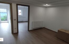 Casă Modernă P+1+M în Onești, 120mp Utili, Design Elegant și Finisaje Premium!