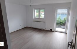 Casă Modernă P+1+M în Onești, 120mp Utili, Design Elegant și Finisaje Premium!