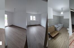 Casă Modernă P+1+M în Onești, 120mp Utili, Design Elegant și Finisaje Premium!