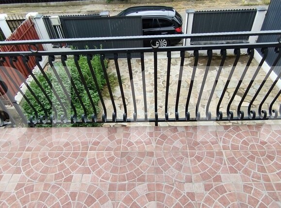 Casa de vânzare 4 camere Exterior Vest - 153748CV | BLITZ Bacău | Poza4