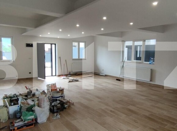 Casa de vânzare 4 camere Exterior Vest - 153748CV | BLITZ Bacău | Poza5