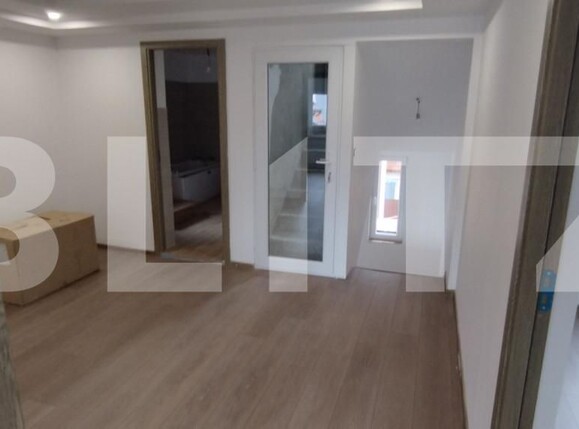 Casa de vânzare 4 camere Exterior Vest - 153748CV | BLITZ Bacău | Poza8