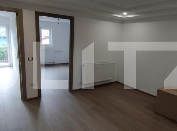 Casa de vânzare 4 camere Exterior Vest - 153748CV | BLITZ Bacău | Poza9