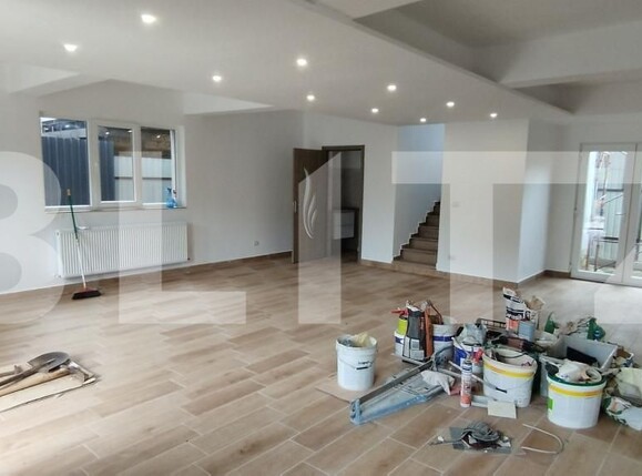 Casa de vânzare 4 camere Exterior Vest - 153748CV | BLITZ Bacău | Poza7