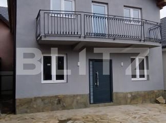Casa de vânzare 4 camere Exterior Vest - 153748CV | BLITZ Bacău | Poza2
