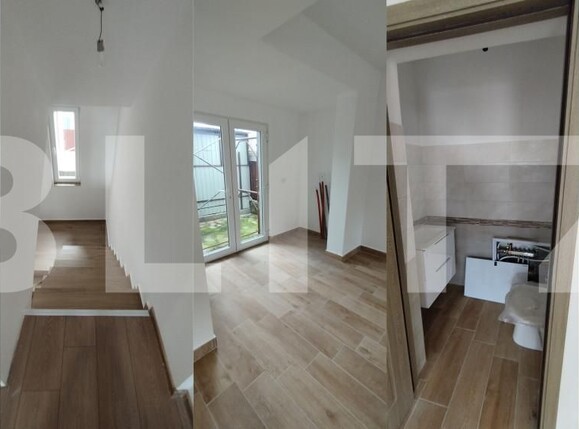 Casa de vânzare 4 camere Exterior Vest - 153748CV | BLITZ Bacău | Poza11