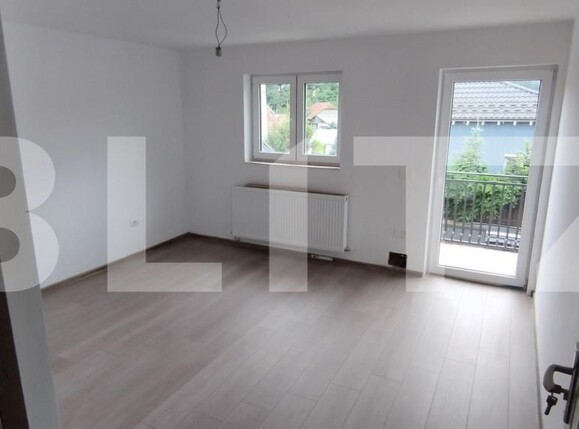 Casa de vânzare 4 camere Exterior Vest - 153748CV | BLITZ Bacău | Poza6