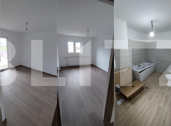 Casa de vânzare 4 camere Exterior Vest - 153748CV | BLITZ Bacău | Poza10