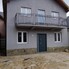 Casa de vânzare 4 camere Exterior Vest - 153748CV - Poza 1 din 11 | BLITZ Bacău | Poza1