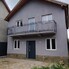 Casa de vânzare 4 camere Exterior Vest - 153748CV - Poza 1 din 11 | BLITZ Bacău | Poza2