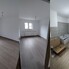 Casa de vânzare 4 camere Exterior Vest - 153748CV - Poza 1 din 11 | BLITZ Bacău | Poza9