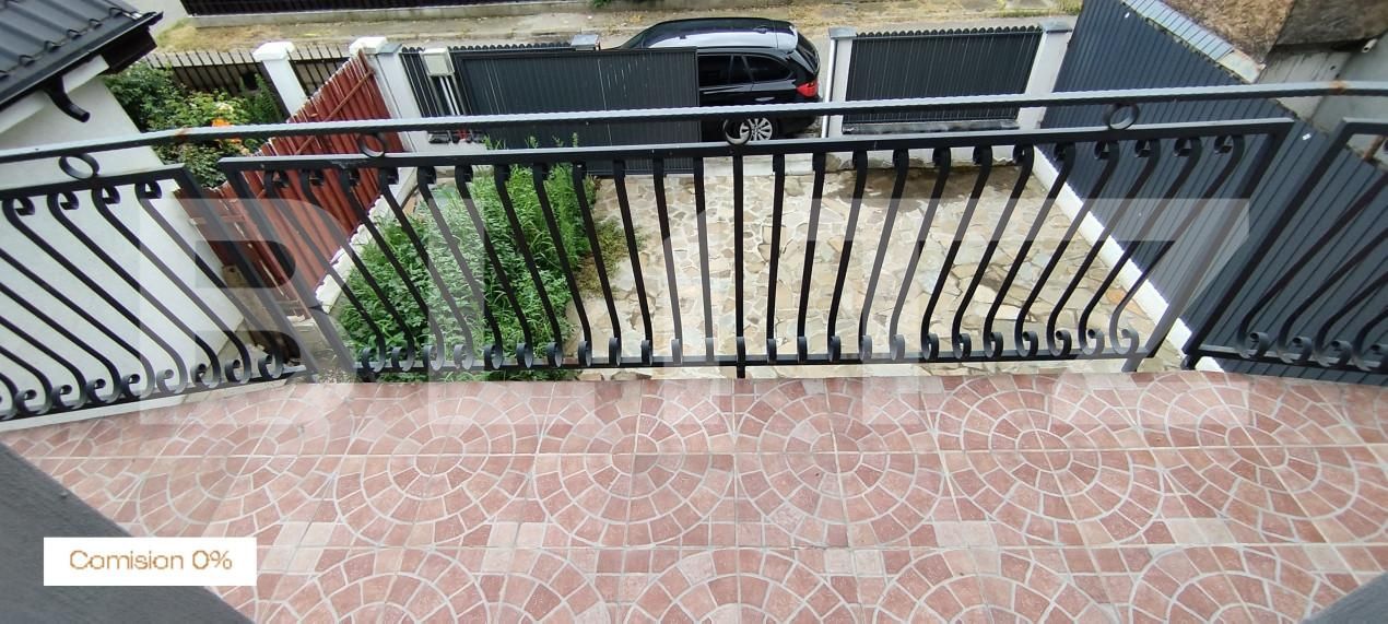 Casa de vânzare 4 camere Exterior Vest - 153748CV | BLITZ Bacău | Poza4