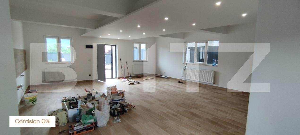 Casa de vânzare 4 camere Exterior Vest - 153748CV | BLITZ Bacău | Poza5