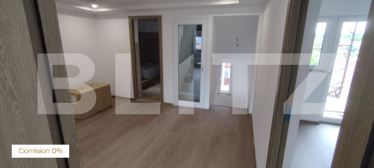 Casa de vânzare 4 camere Exterior Vest - 153748CV | BLITZ Bacău | Poza8