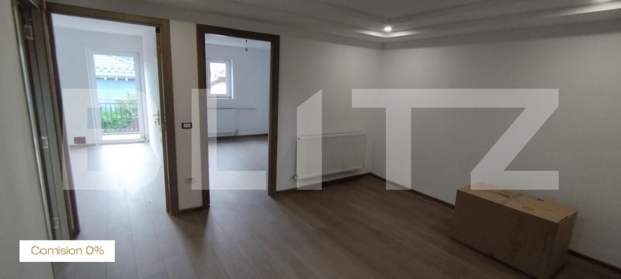 Casa de vânzare 4 camere Exterior Vest - 153748CV | BLITZ Bacău | Poza9